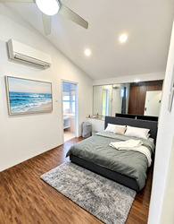 Kim Keat House (D12), Apartment #613668801